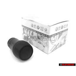 VW Original Pomo Palanca Cambio - 171711141C