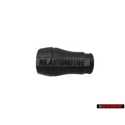 VW Original Pomo Palanca Cambio - 171711141C