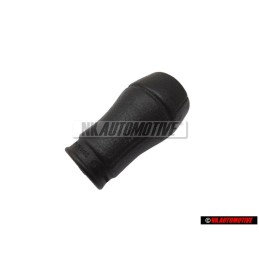 VW Original Pomo Palanca Cambio - 171711141C