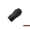 VW Original Pomo Palanca Cambio - 171711141C