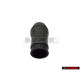 VW Original Pomo Palanca Cambio - 171711141C