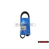 SKF Trasero Juego Cuerpo Del Eje Cojinete Metal-Goma - VKDS 451017