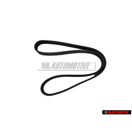 SKF Trasero Juego Cuerpo Del Eje Cojinete Metal-Goma - VKDS 451017