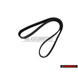 SKF Trasero Juego Cuerpo Del Eje Cojinete Metal-Goma - VKDS 451017