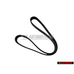 SKF Trasero Juego Cuerpo Del Eje Cojinete Metal-Goma - VKDS 451017