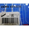 SKF Trasero Juego Cuerpo Del Eje Cojinete Metal-Goma - VKDS 451017