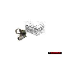 VW Original Guia P. Varilla Mando - 171711211D