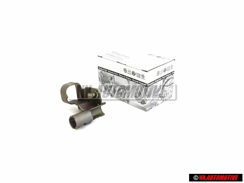 VW Original Guia P. Varilla Mando - 171711211D