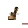 VW Original Guia P. Varilla Mando - 171711211D