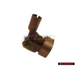 VW Original Guia P. Varilla Mando - 171711211D