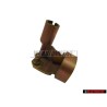 VW Original Guia P. Varilla Mando - 171711211D