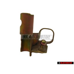 VW Original Guia P. Varilla Mando - 171711211D