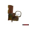 VW Original Guia P. Varilla Mando - 171711211D