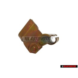 VW Original Guia P. Varilla Mando - 171711211D