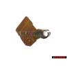 VW Original Guia P. Varilla Mando - 171711211D