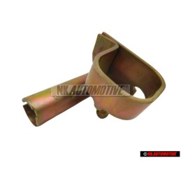 VW Original Guia P. Varilla Mando - 171711211D