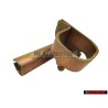 VW Original Guia P. Varilla Mando - 171711211D