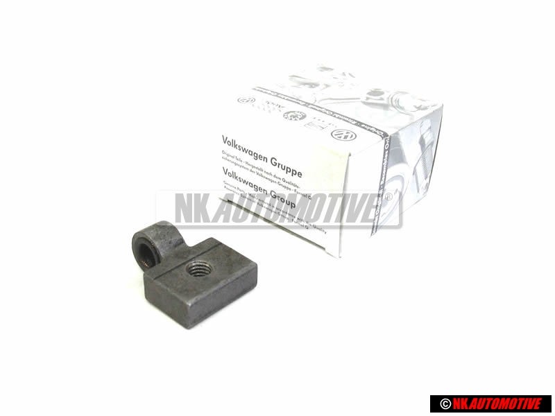 VW Original Semibisagra - 171831403B