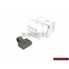 VW Original Semibisagra - 171831403B