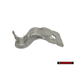 VW Original Soporte Para Tubo De Escape - 191253311