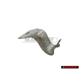 VW Original Soporte Para Tubo De Escape - 191253311
