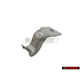 VW Original Soporte Para Tubo De Escape - 191253311