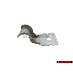 VW Original Soporte Para Tubo De Escape - 191253311