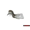 VW Original Soporte Para Tubo De Escape - 191253311