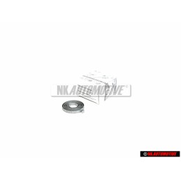 VW Original Muelle - 171857825