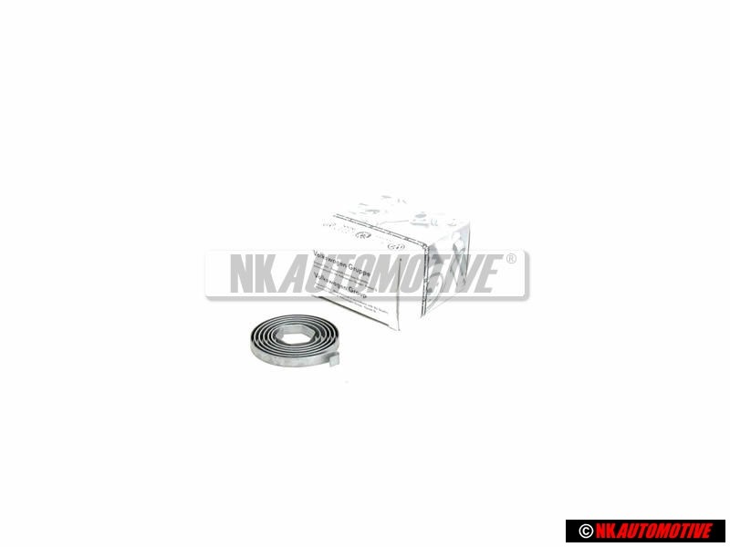 VW Original Muelle - 171857825