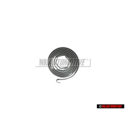 VW Original Muelle - 171857825