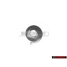 VW Original Muelle - 171857825