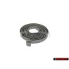 VW Original Muelle - 171857825
