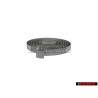 VW Original Muelle - 171857825