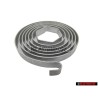 VW Original Muelle - 171857825