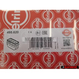 ELRING Cárter De Aceite Junta - 495.620