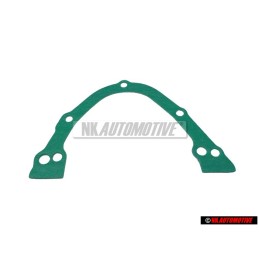 ELRING Carter Cigueñal Junta - 617.852