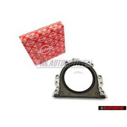 ELRING Cigüeñal Anillo Retén - 804.850