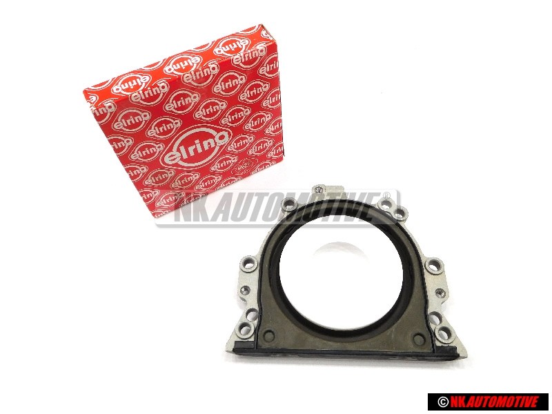 ELRING Cigüeñal Anillo Retén - 804.850