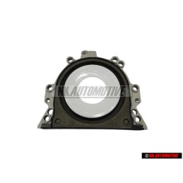 ELRING Cigüeñal Anillo Retén - 804.850