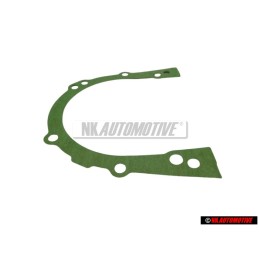 ELRING Carter Cigueñal Junta - 915.728