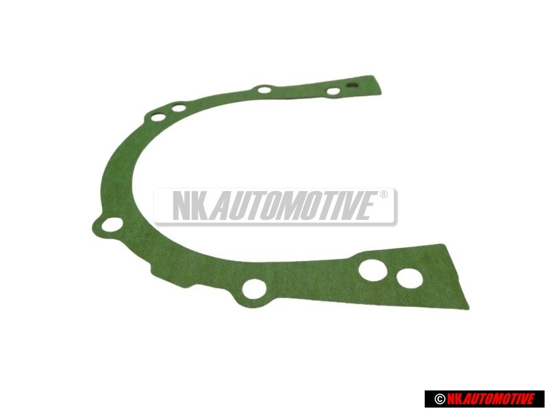 ELRING Carter Cigueñal Junta - 915.728