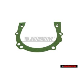 ELRING Carter Cigueñal Junta - 915.728