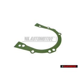 ELRING Carter Cigueñal Junta - 915.728