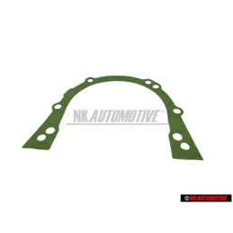 ELRING Carter Cigueñal Junta - 915.728