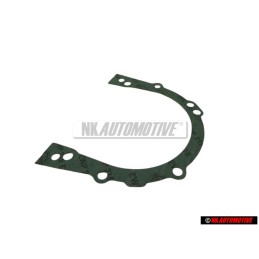 ELRING Carter Cigueñal Junta - 915.728