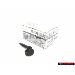 VW Original Pivote Retencion - 171881229B