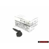 VW Original Pivote Retencion - 171881229B