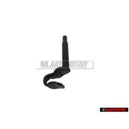 VW Original Pivote Retencion - 171881229B