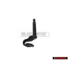 VW Original Pivote Retencion - 171881229B